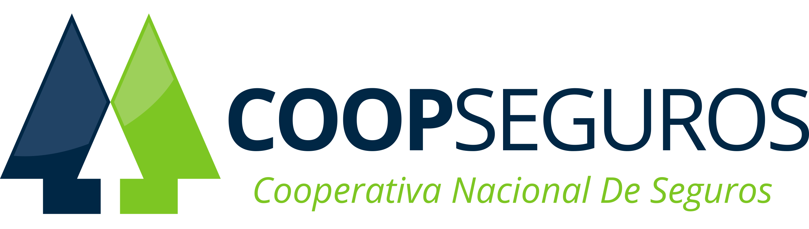 Logo_blanco Coopseguros