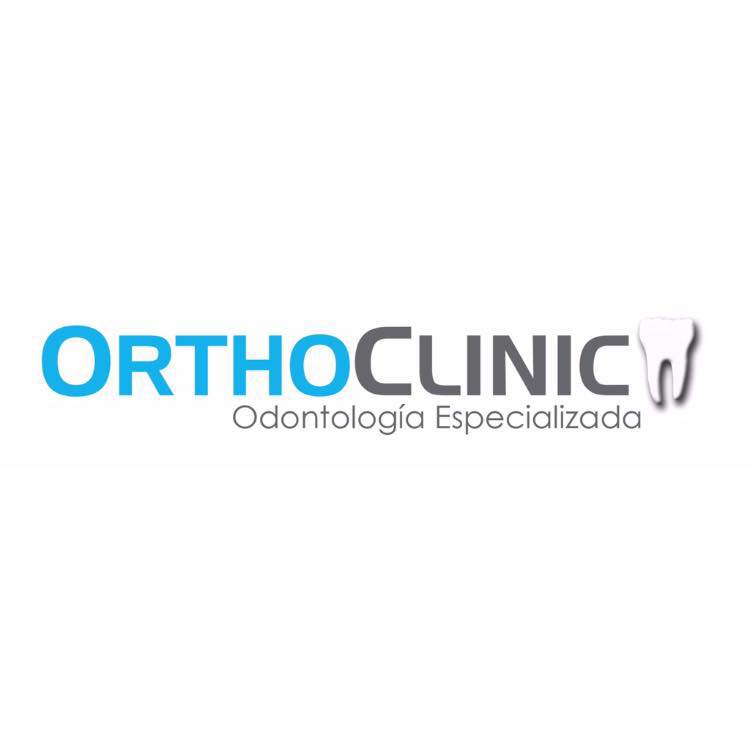 logo_orthoclinic