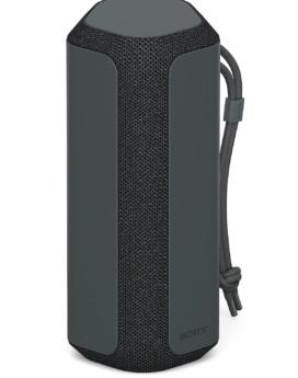 BOCINA BLUETOOTH PORTATIL SONY/SONIDO ENVOLVENTE