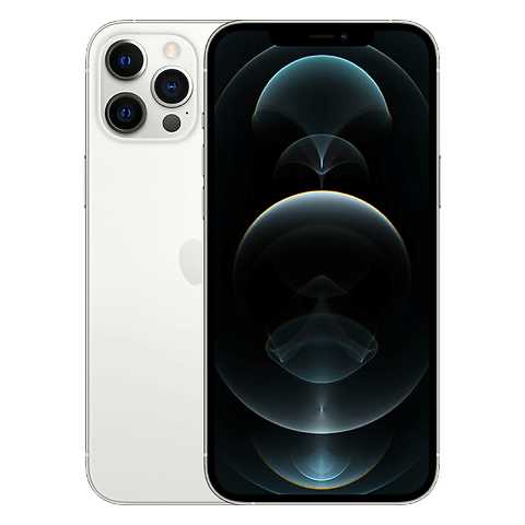 CELULAR IPHONE 12 PRO MAX 128 GB