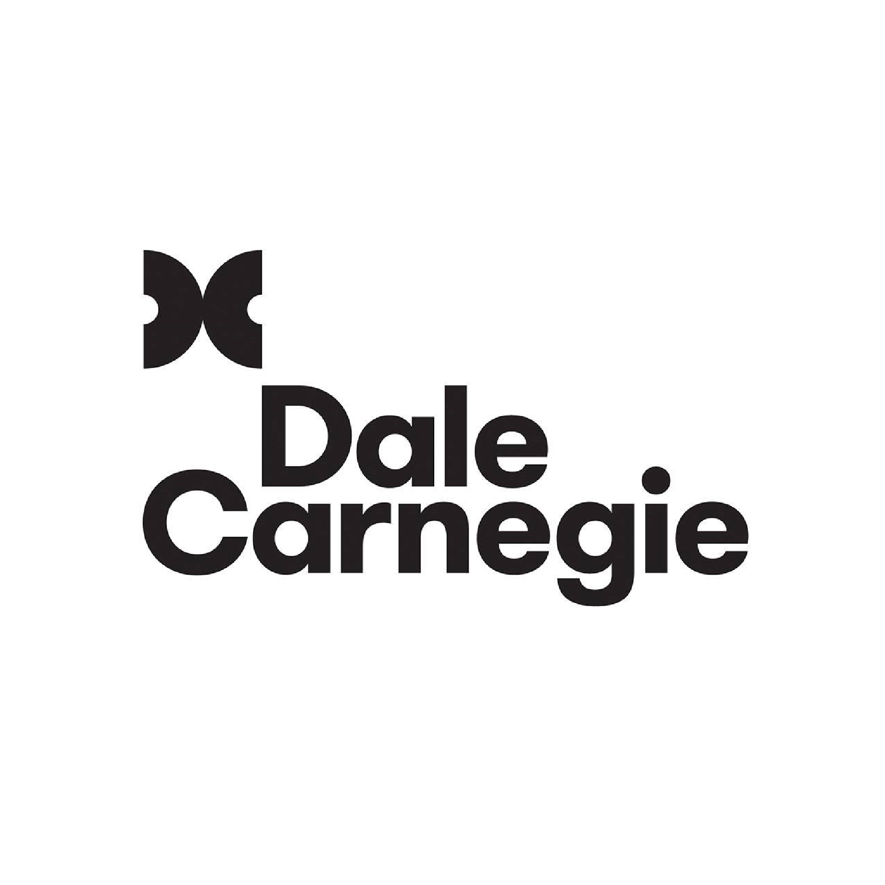 DALE CARNEGIE
