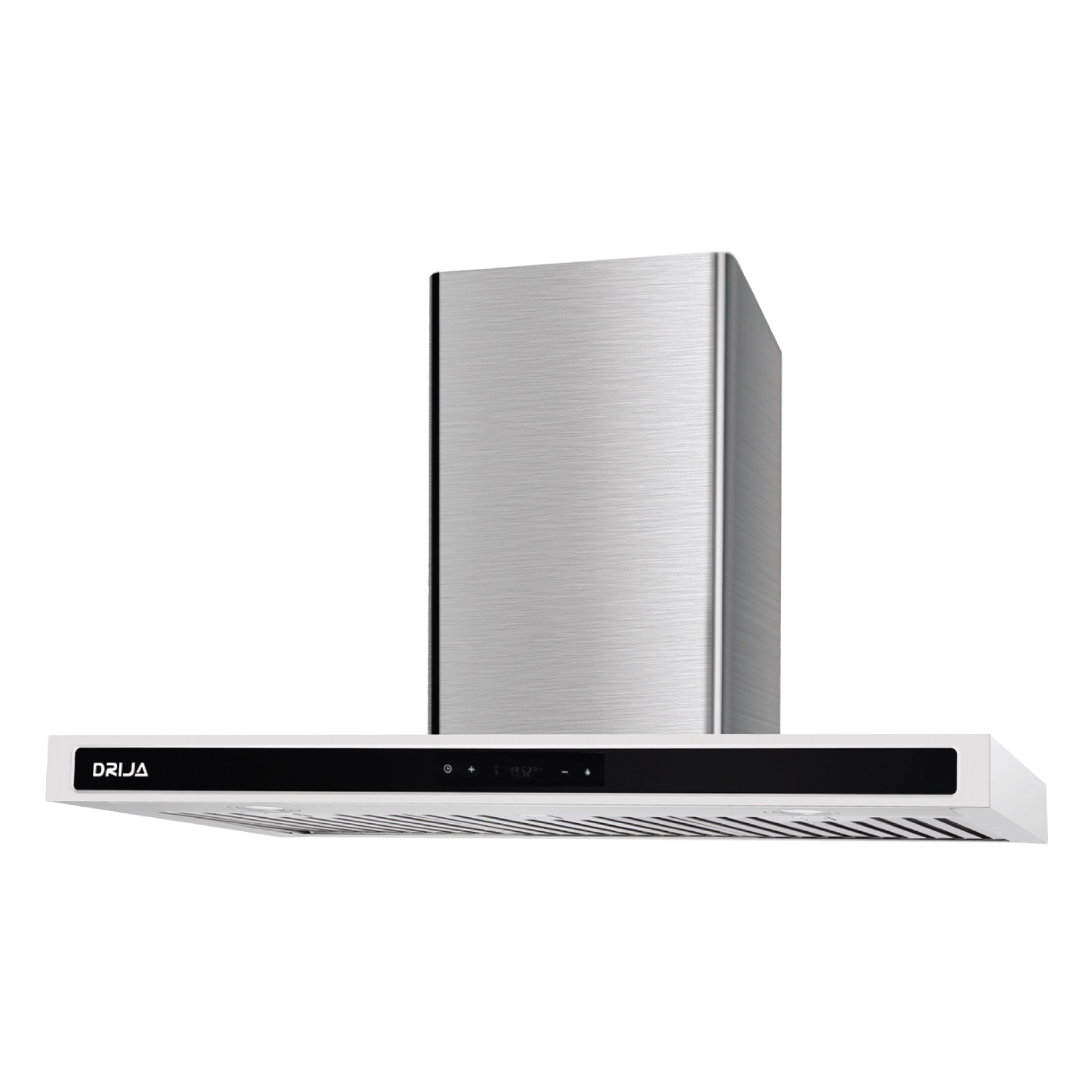 EXD-QUADRATO90_001_1