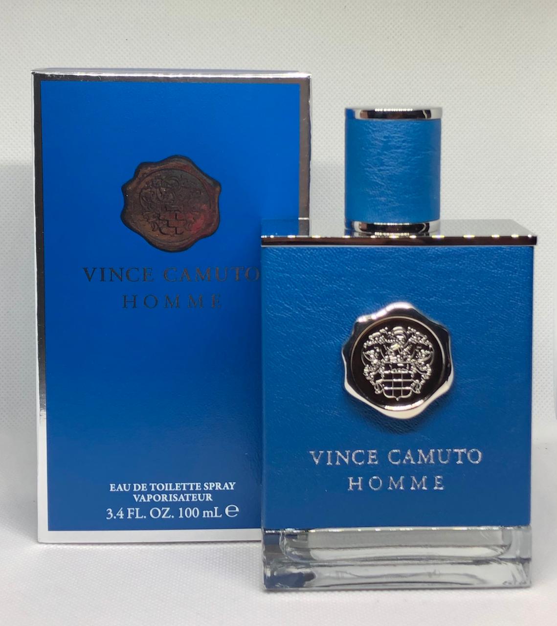 WhatsApp Image 2024-09-02 at 5.15.29 PM (31)