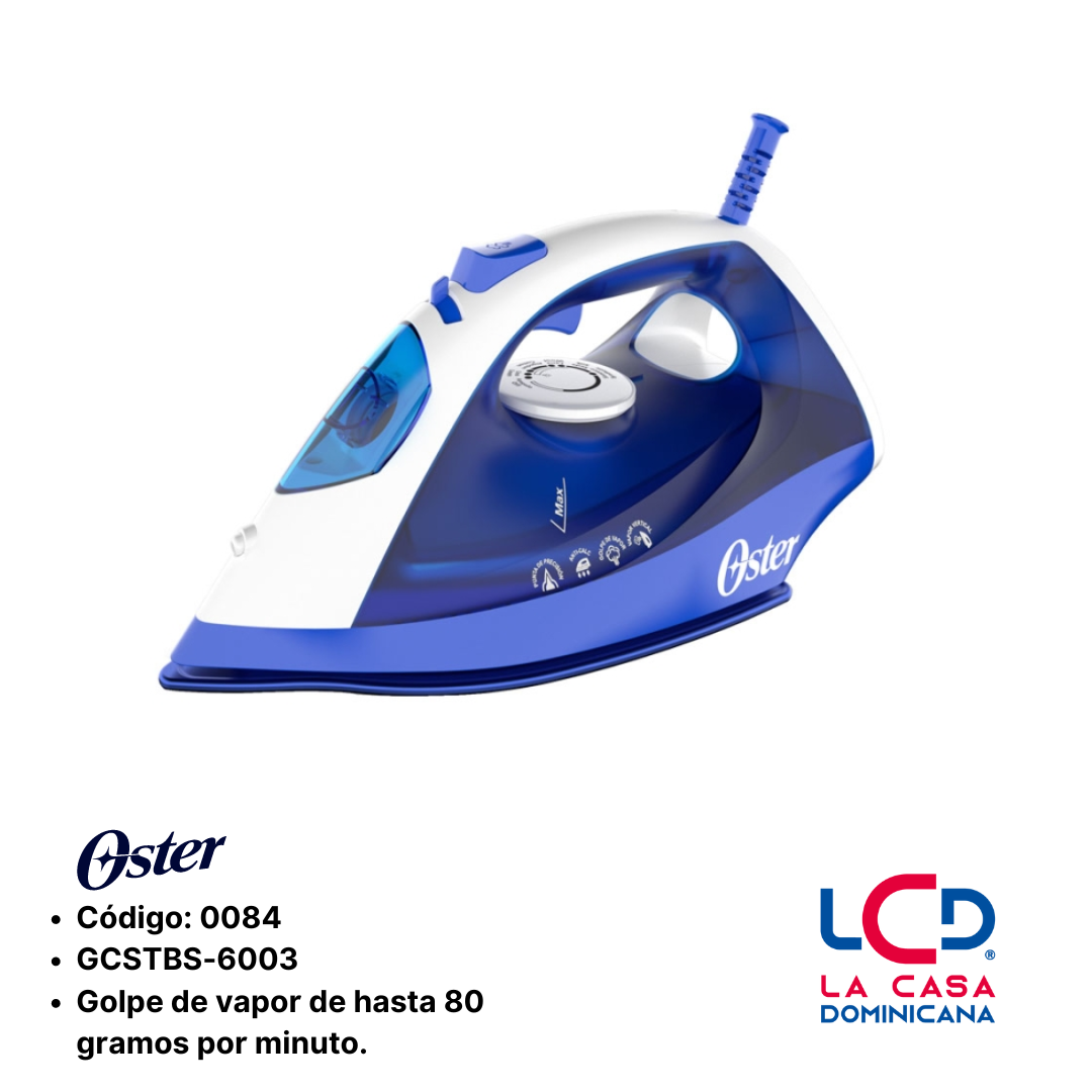 Código 0006 OS-MB129BV 4.5 pies cubicos. (2)