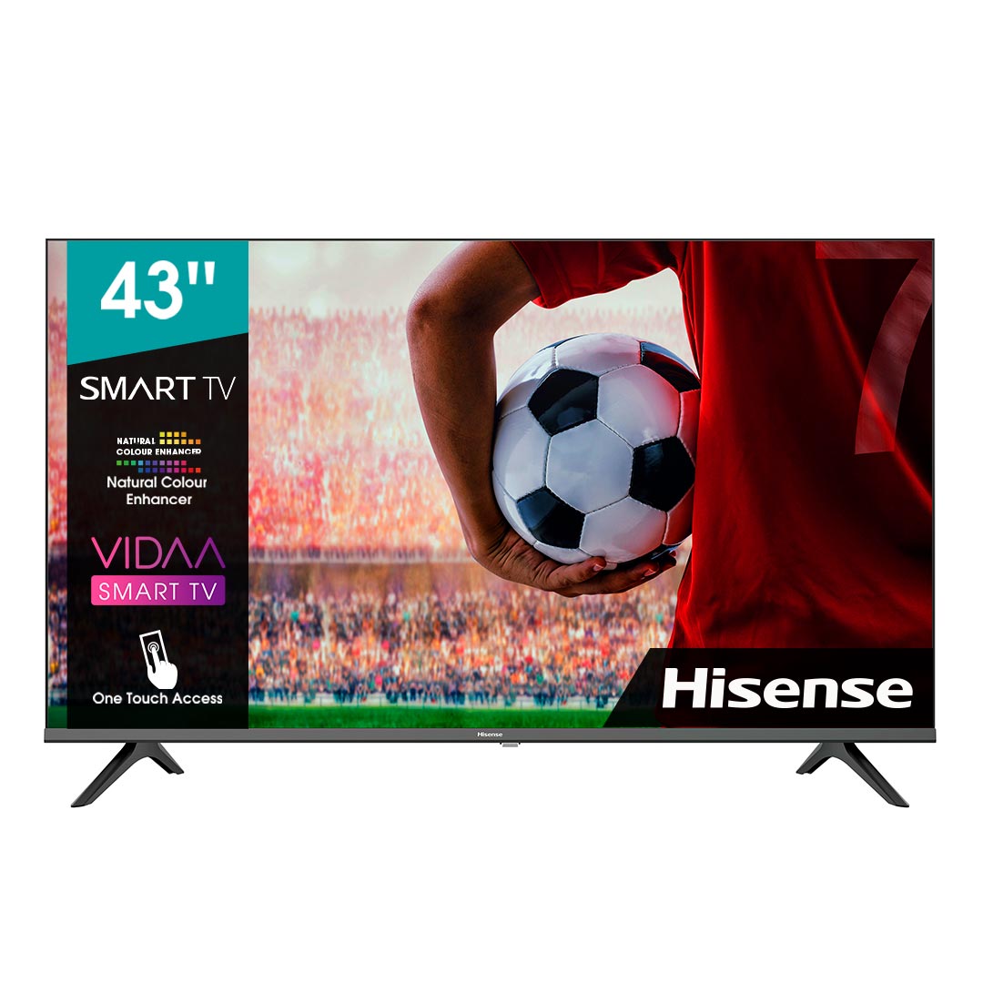 Televisor-43-pulgadas-Hisense