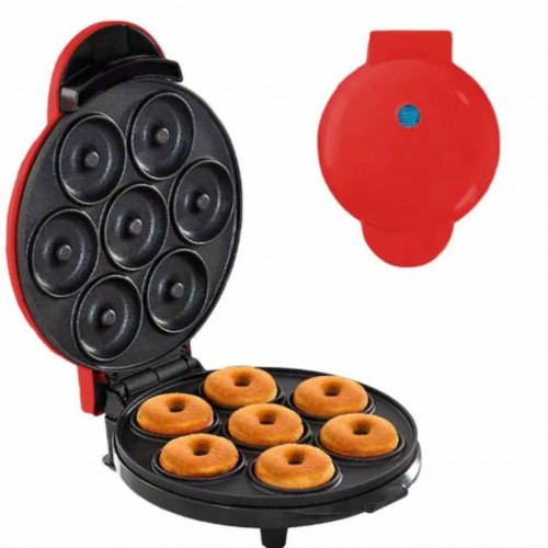 MINI DONA WP-DM032