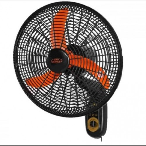 ABANICO GOLD PREMIUM PARED 18 GPAB-1807W