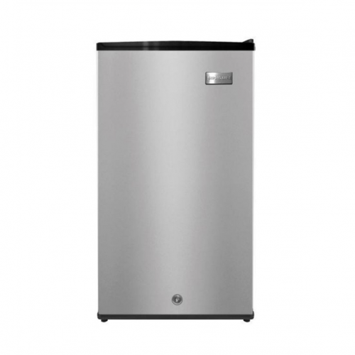 NEVERA EJECUTIVA FRIGIDAIRE C/GR FRD03G4HPI