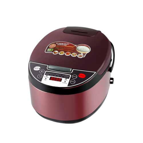 OLLA ARROCERA RICE COOKING SILVER CREESS