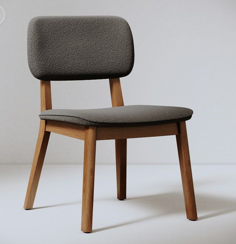 Captura de pantalla 2025-09-23 151015