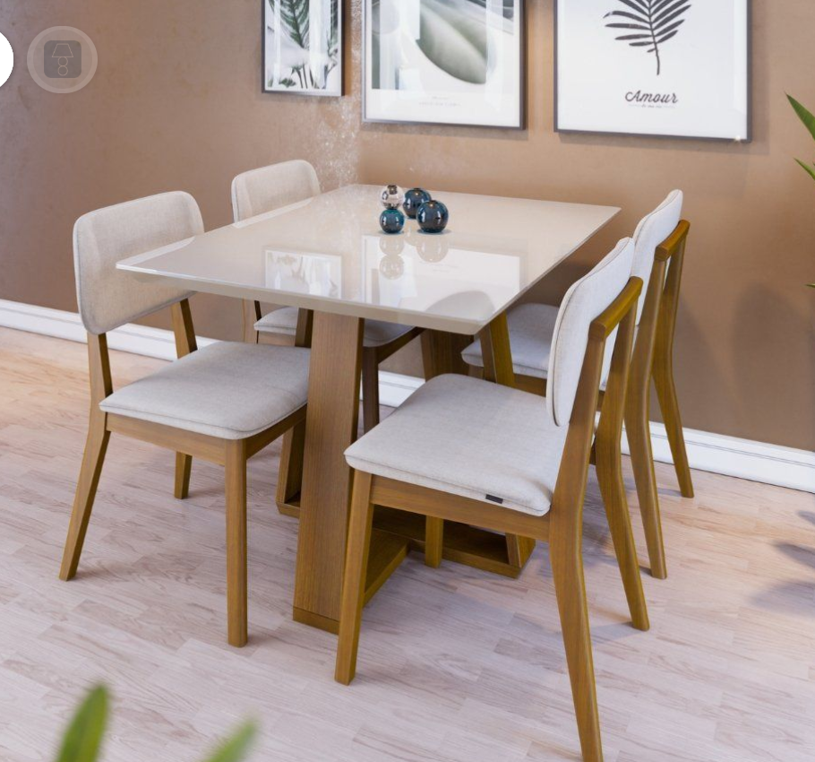 Captura de pantalla 2025-09-23 151451