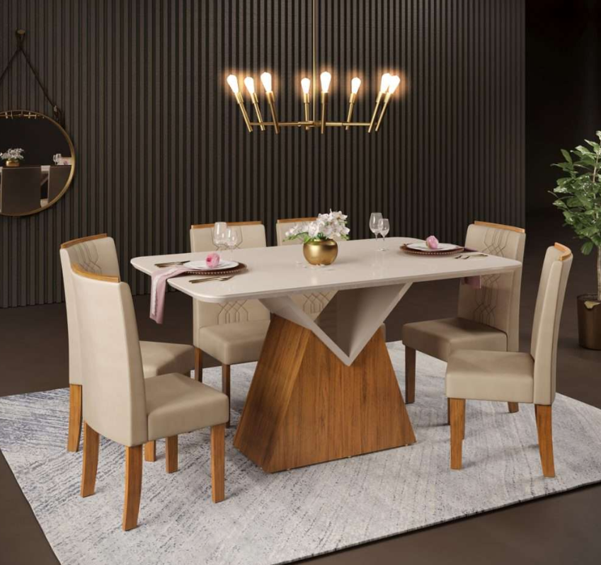 Captura de pantalla 2025-09-24 124309