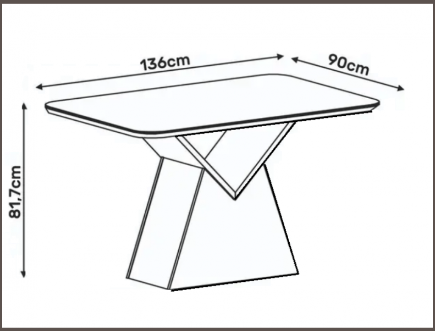 Captura de pantalla 2025-09-24 124339