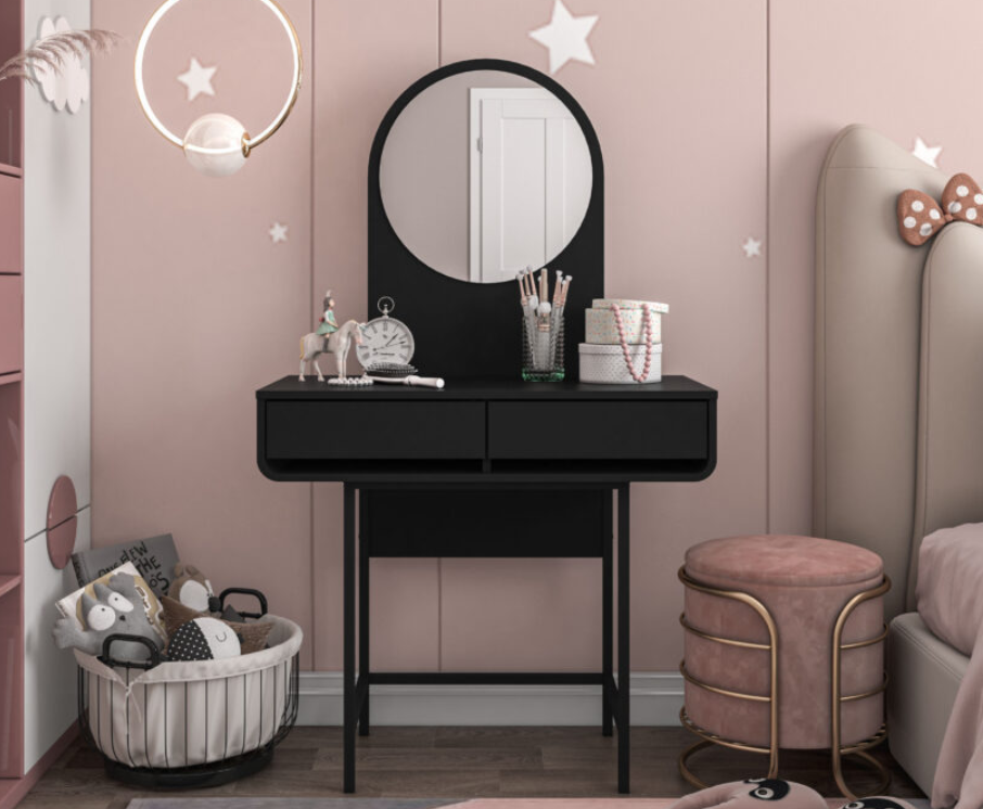 Captura de pantalla 2025-09-24 145142