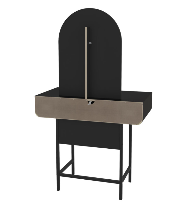 Captura de pantalla 2025-09-24 145450