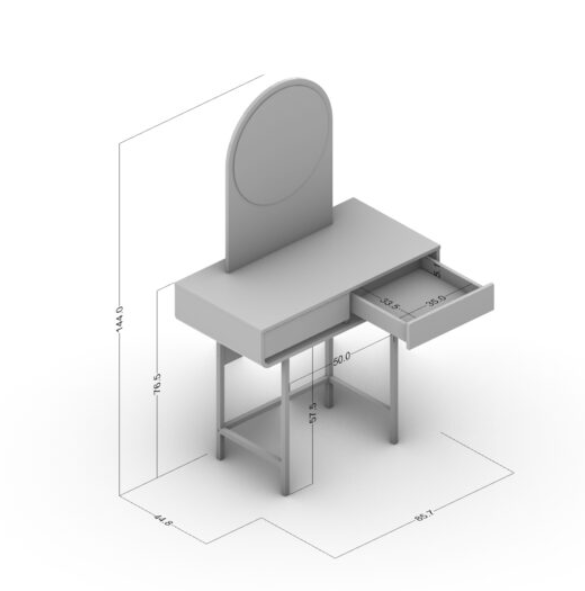Captura de pantalla 2025-09-24 145557