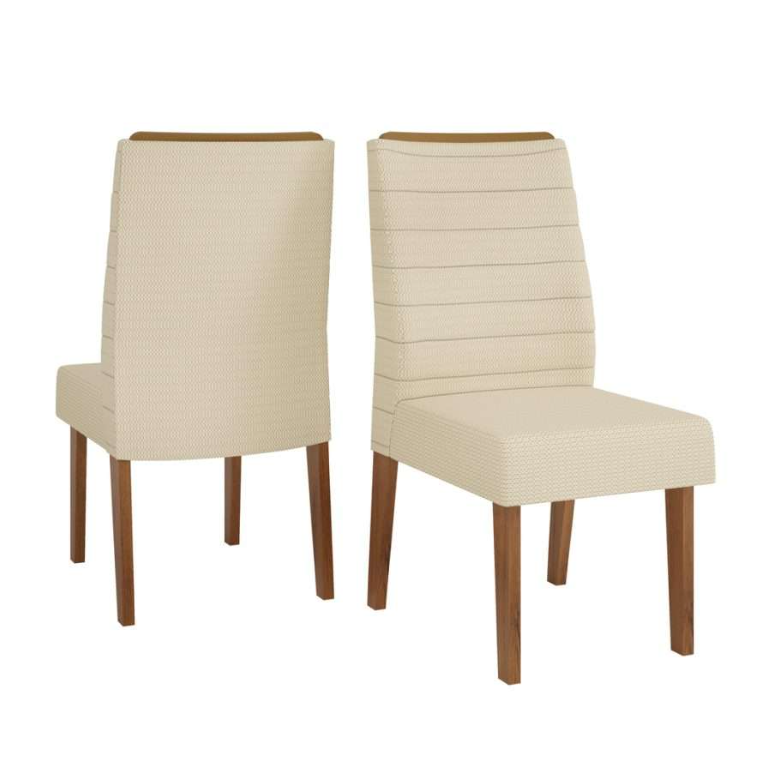 Captura de pantalla 2025-09-25 150441