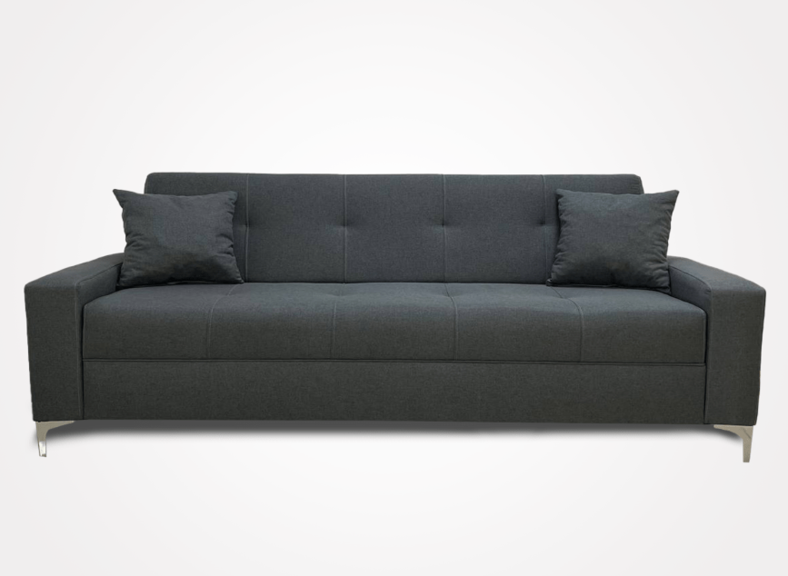 Captura de pantalla 2025-09-25 151158