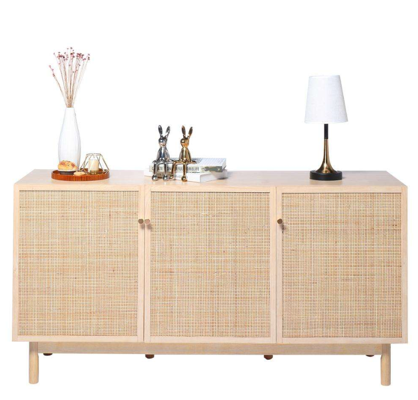 Captura de pantalla 2025-09-25 154513