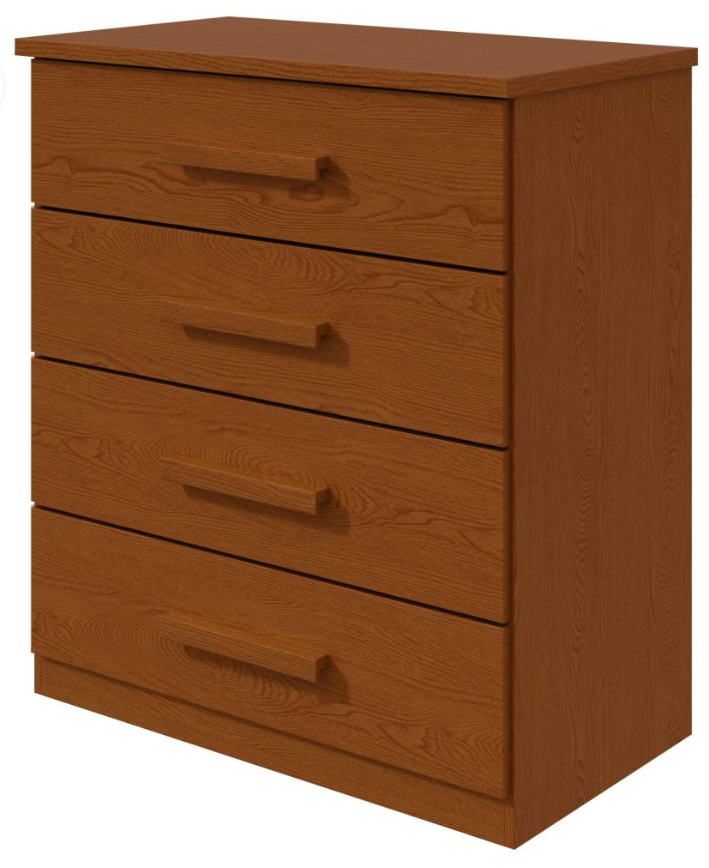 Captura de pantalla 2025-09-26 160822