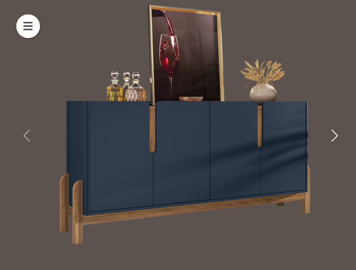 Captura de pantalla 2025-09-29 205301