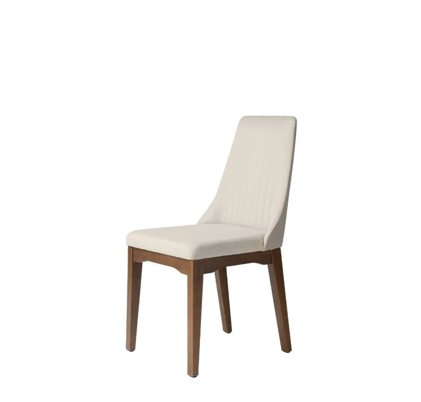 Captura de pantalla 2025-09-30 190806