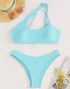 Conjunto de Vikini Small