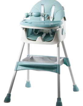 Silla para bebe
