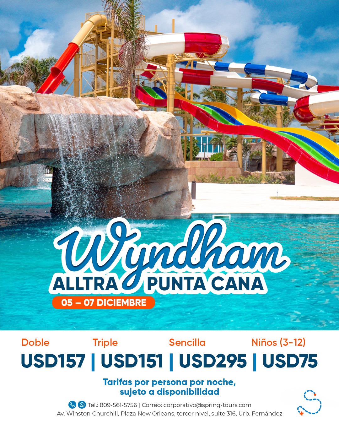 Imagen de WhatsApp 2025-08-19 a las 10.25.08_75398e79