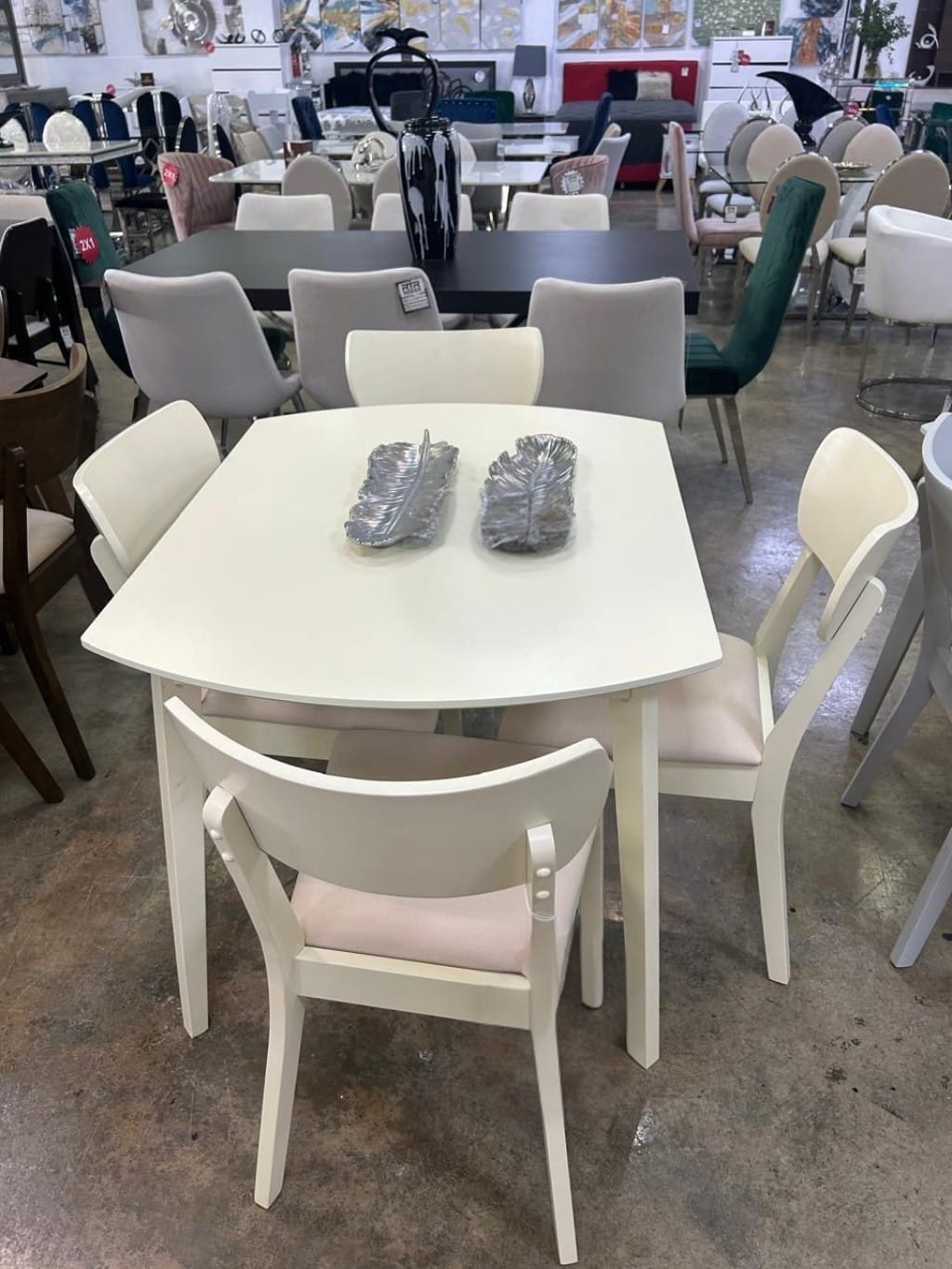 Imagen de WhatsApp 2025-09-30 a las 10.14.28_534cbb05