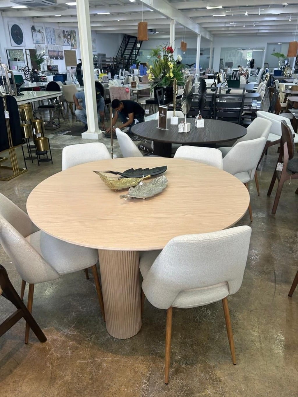 Imagen de WhatsApp 2025-09-30 a las 10.26.07_04a4fcc6