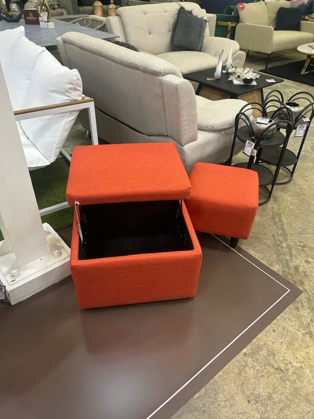 Imagen de WhatsApp 2025-09-30 a las 10.47.01_f8c2522e