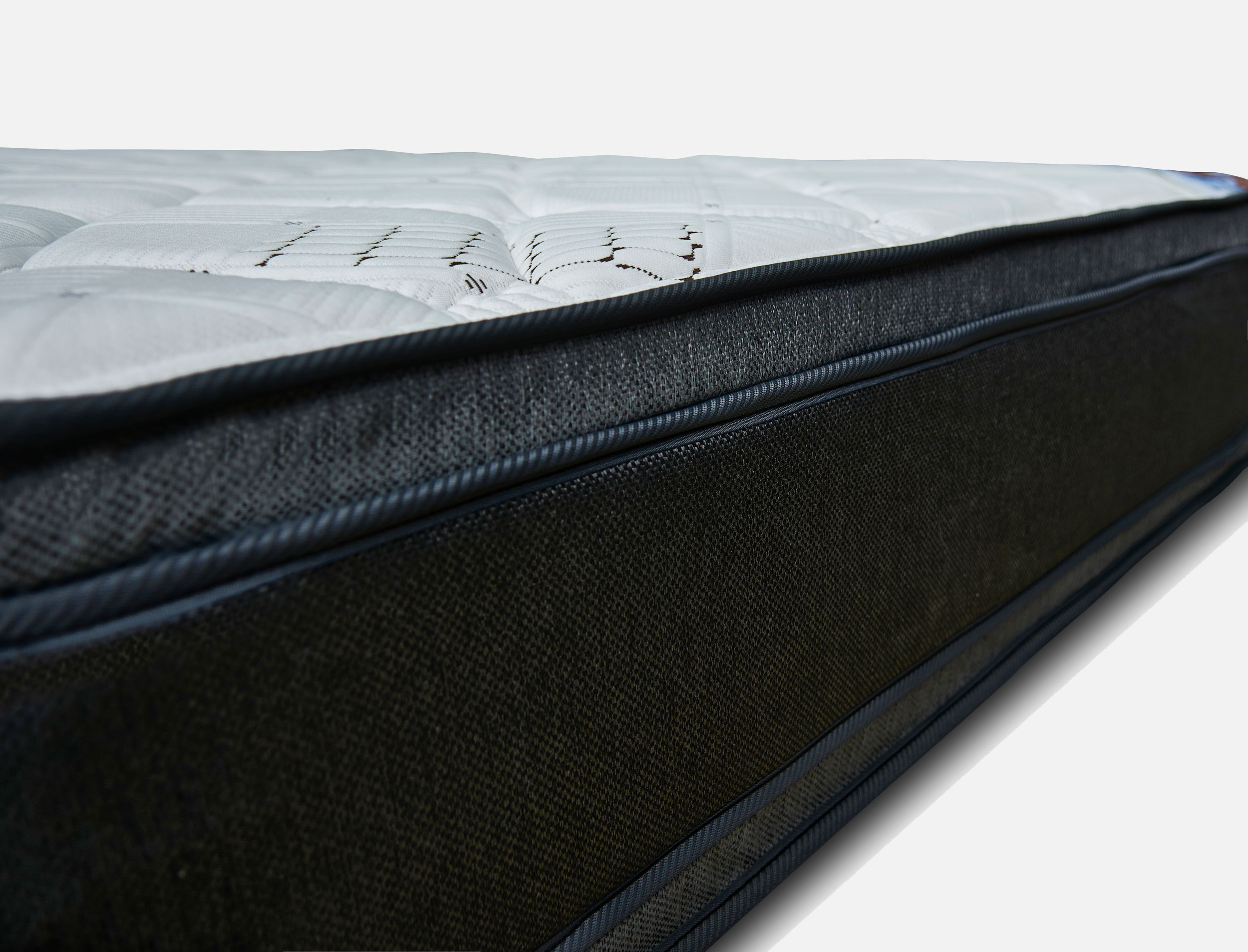 COLCHON YAQUE MARRON 54X74 - Image 3