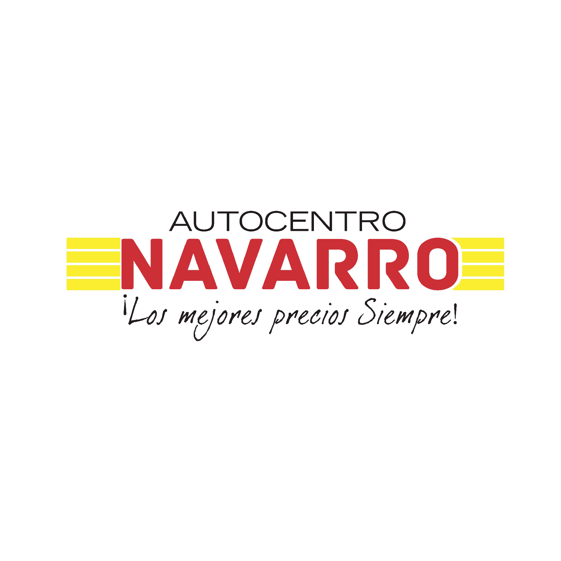 LOGO -WEB_AUTO CENTRO NAVARRO