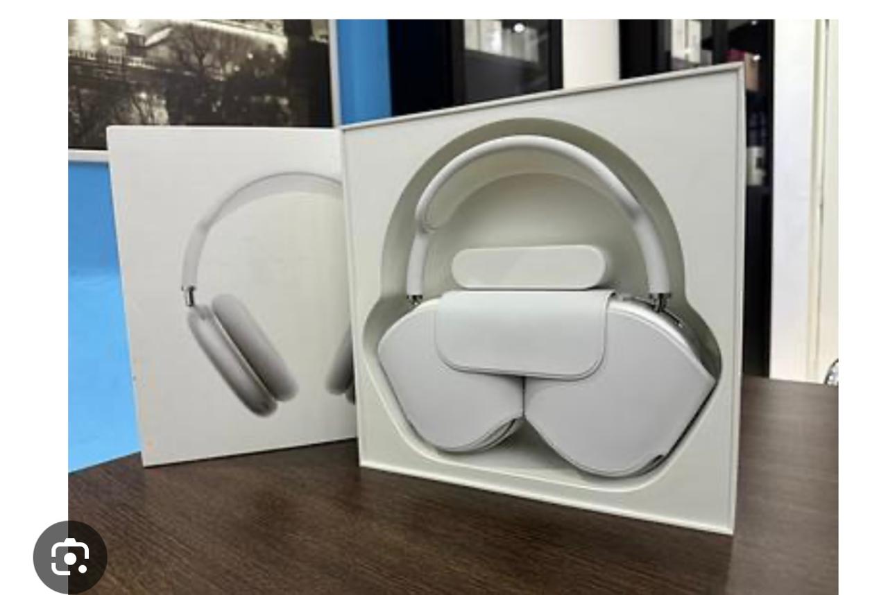 WhatsApp Image 2025-09-22 at 1.41.02 PM