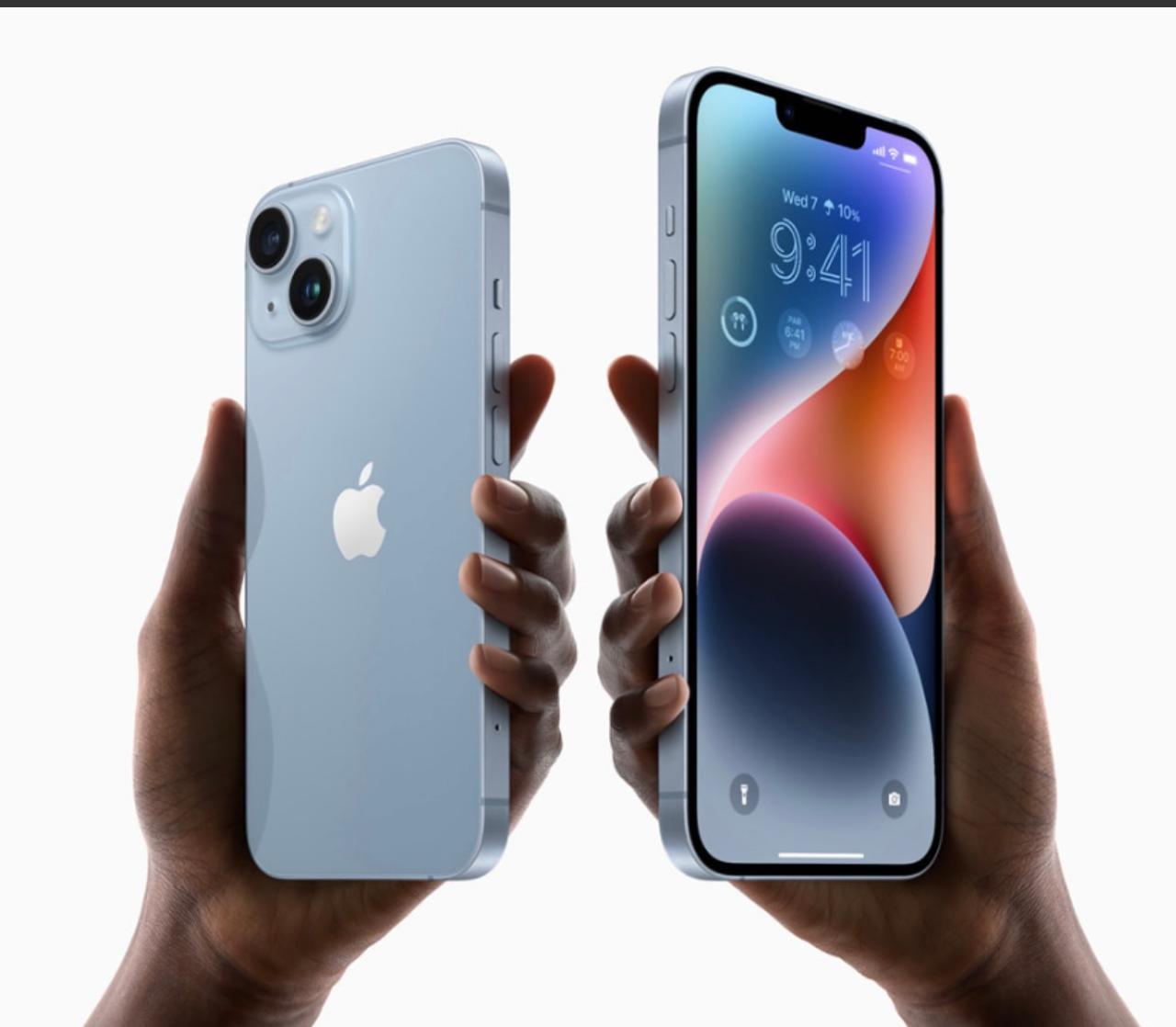 WhatsApp Image 2025-09-22 at 2.05.10 PM