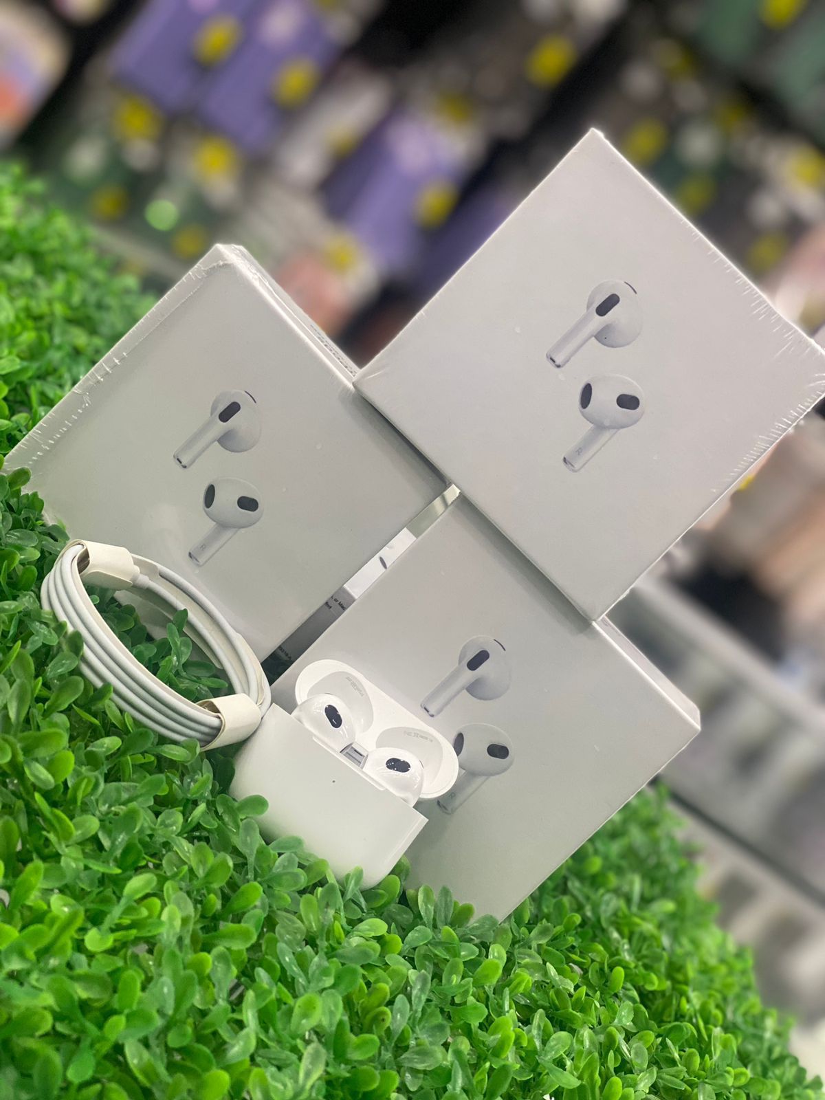 WhatsApp Image 2025-09-22 at 3.29.25 PM