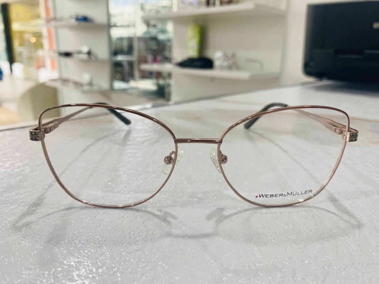 WhatsApp Image 2025-09-25 at 12.00.15 PM (5)