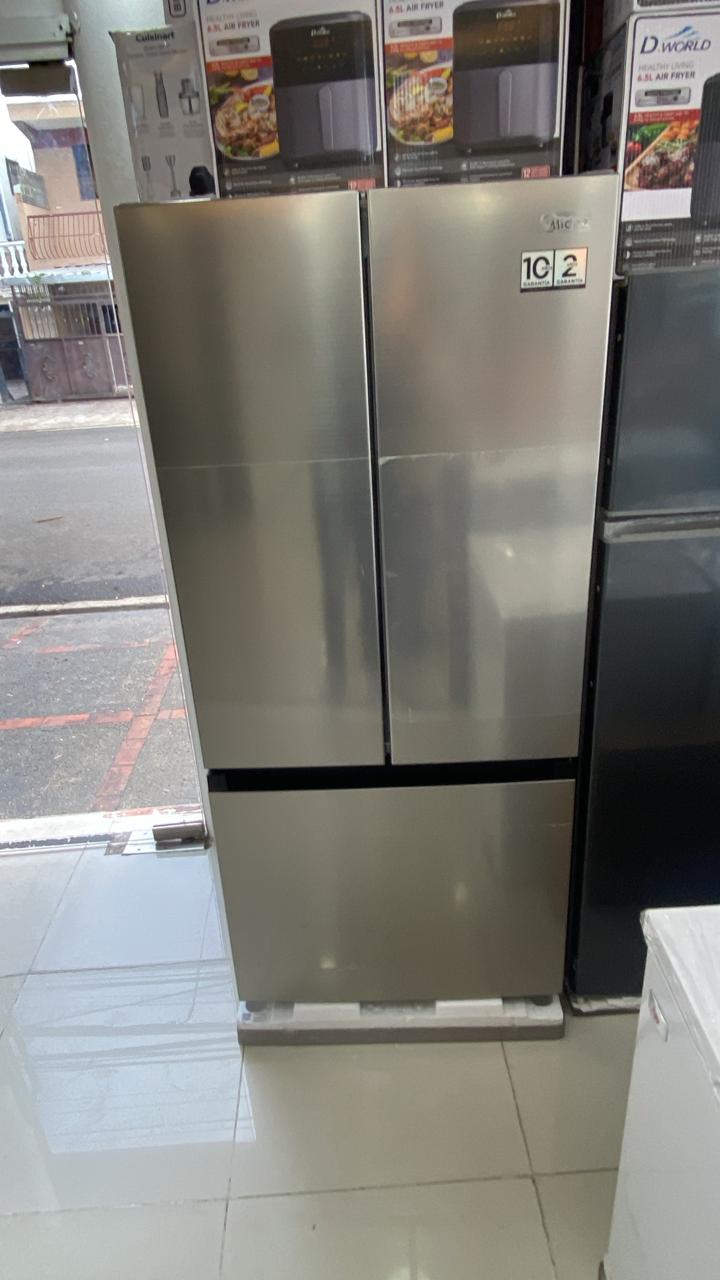 WhatsApp Image 2025-09-26 at 12.12.29 PM