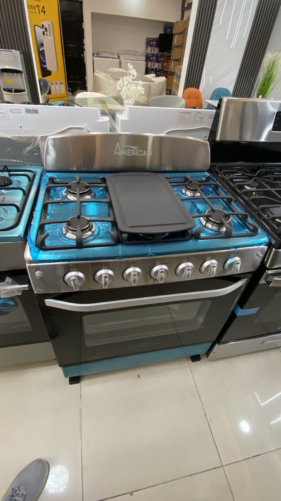 WhatsApp Image 2025-09-26 at 8.23.49 AM