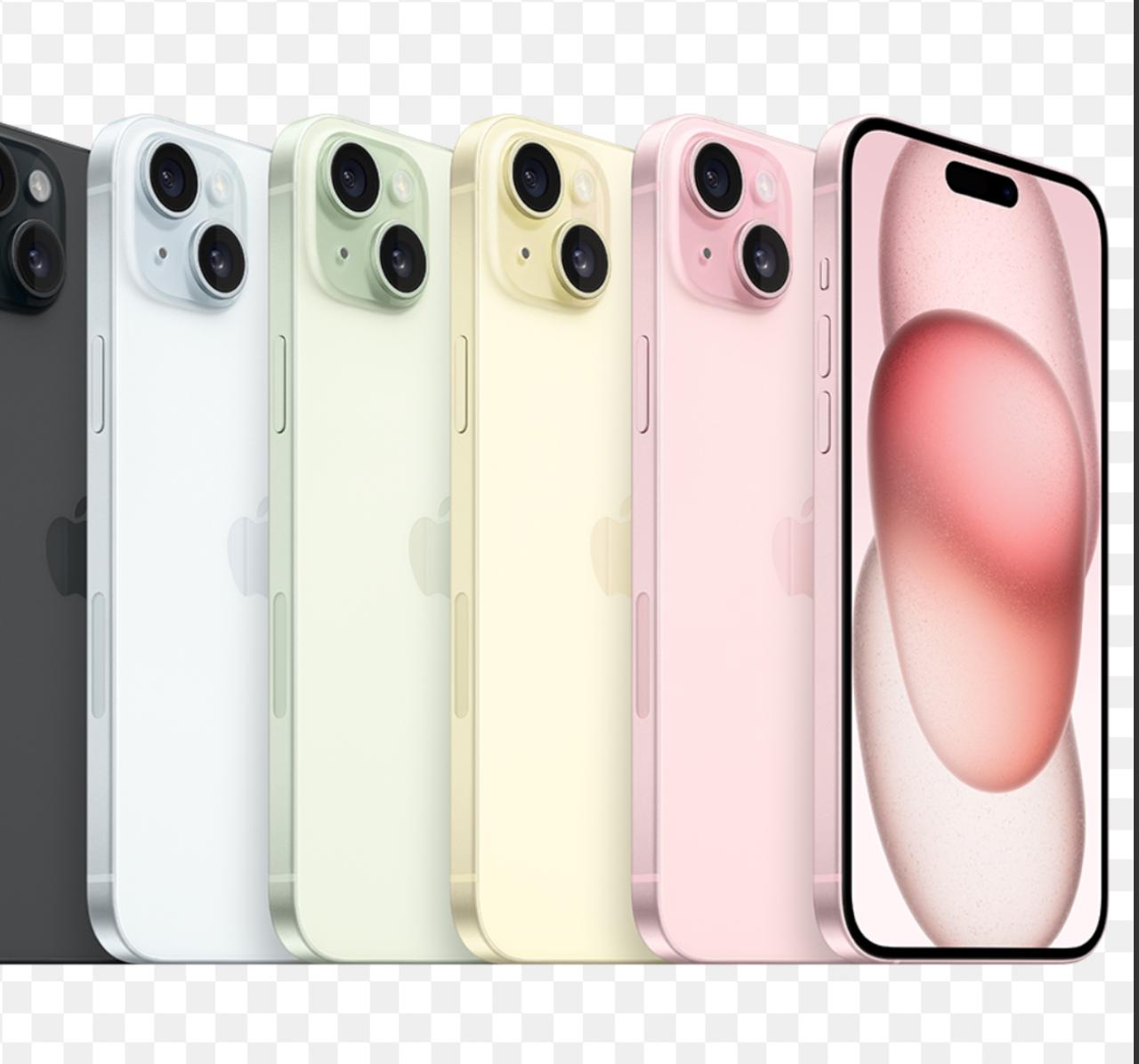 WhatsApp Image 2025-09-27 at 1.16.59 PM