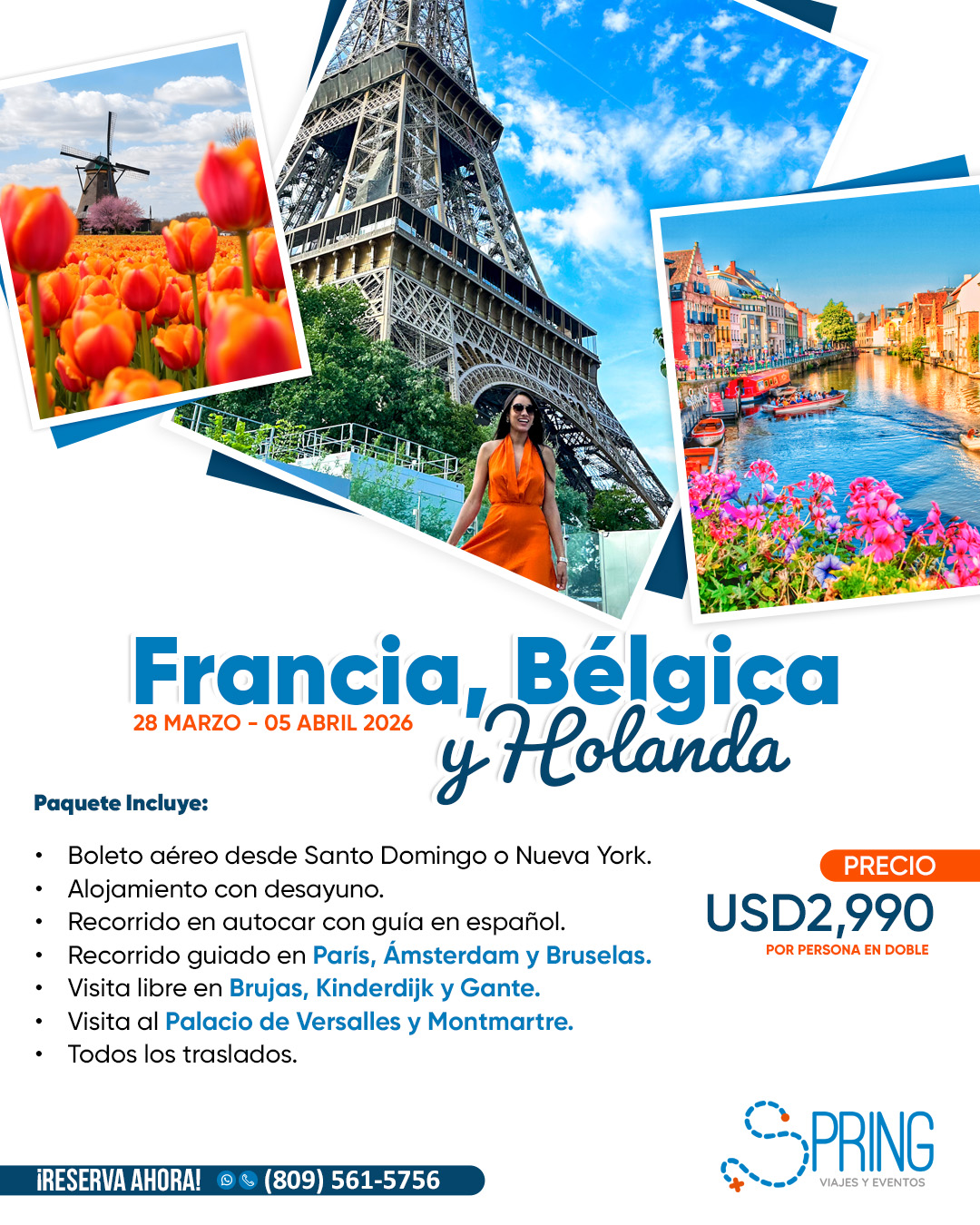 francia belgica holanda1