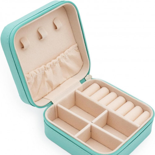 MINI JOYERO PORTATIL(72 UND X CAJA)