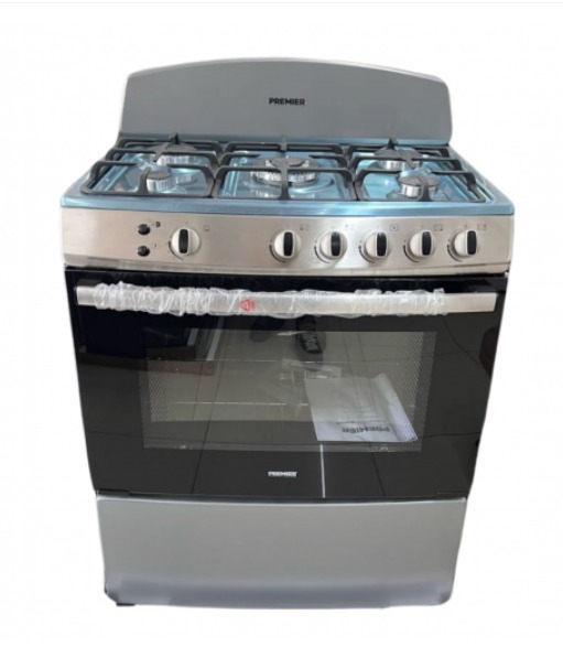 573901d4-6aeb-401d-801a-95e3eeaa8c71