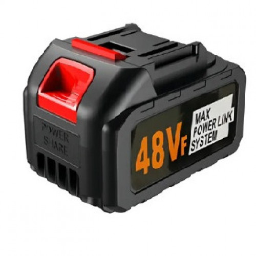 BATERIA DE 48V (100 UND X CAJA)