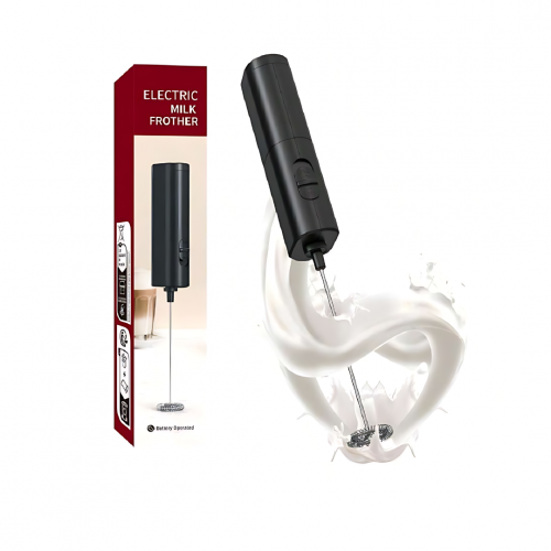 BATIDORA MULTIFUNCIONAL PARA ESPUMA (100 UND X CAJA)