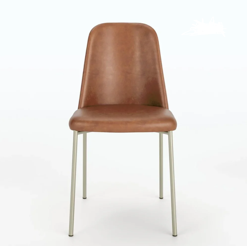 Captura de pantalla 2025-10-01 151824