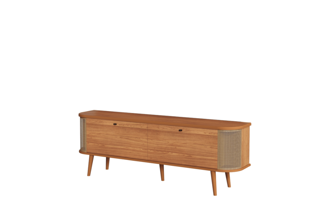 Captura de pantalla 2025-10-01 185135