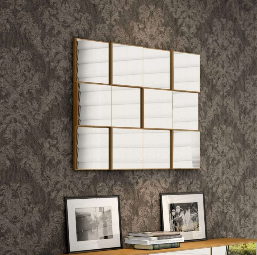 Captura de pantalla 2025-10-02 182931