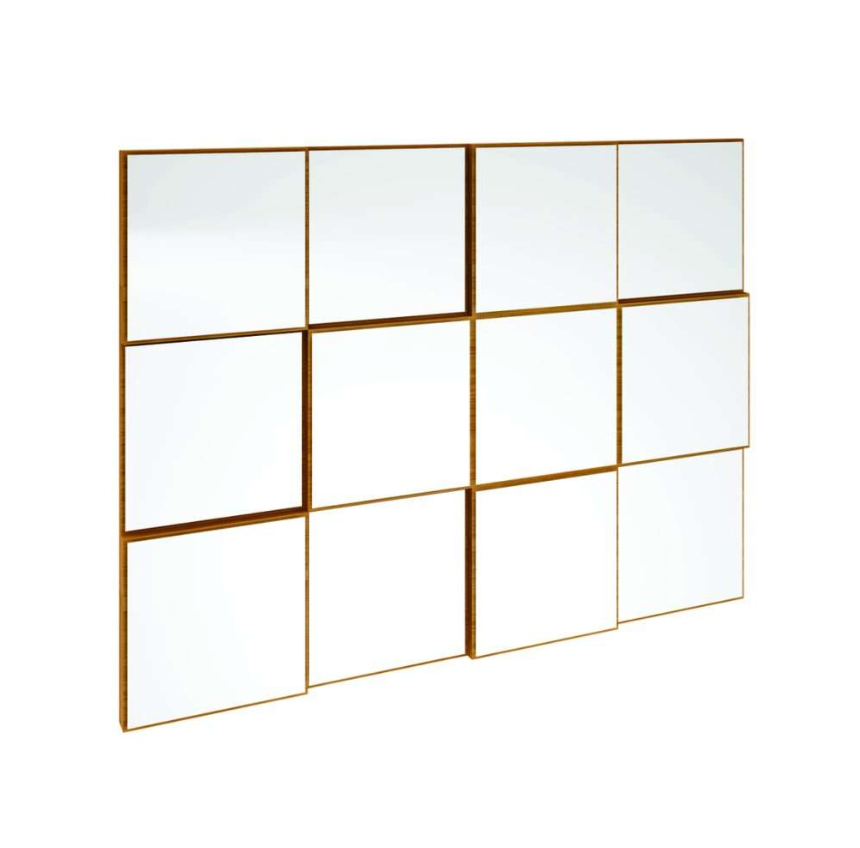 Captura de pantalla 2025-10-02 182948